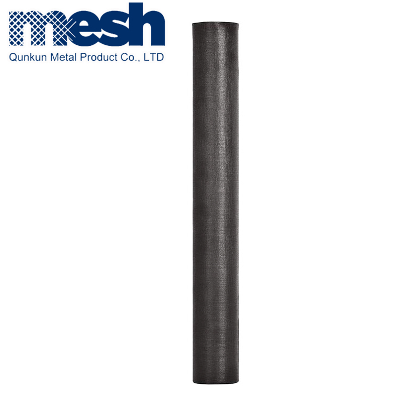 Magnetic Curtains Door Screen Anti-Mosquit Fiberglass Curtain