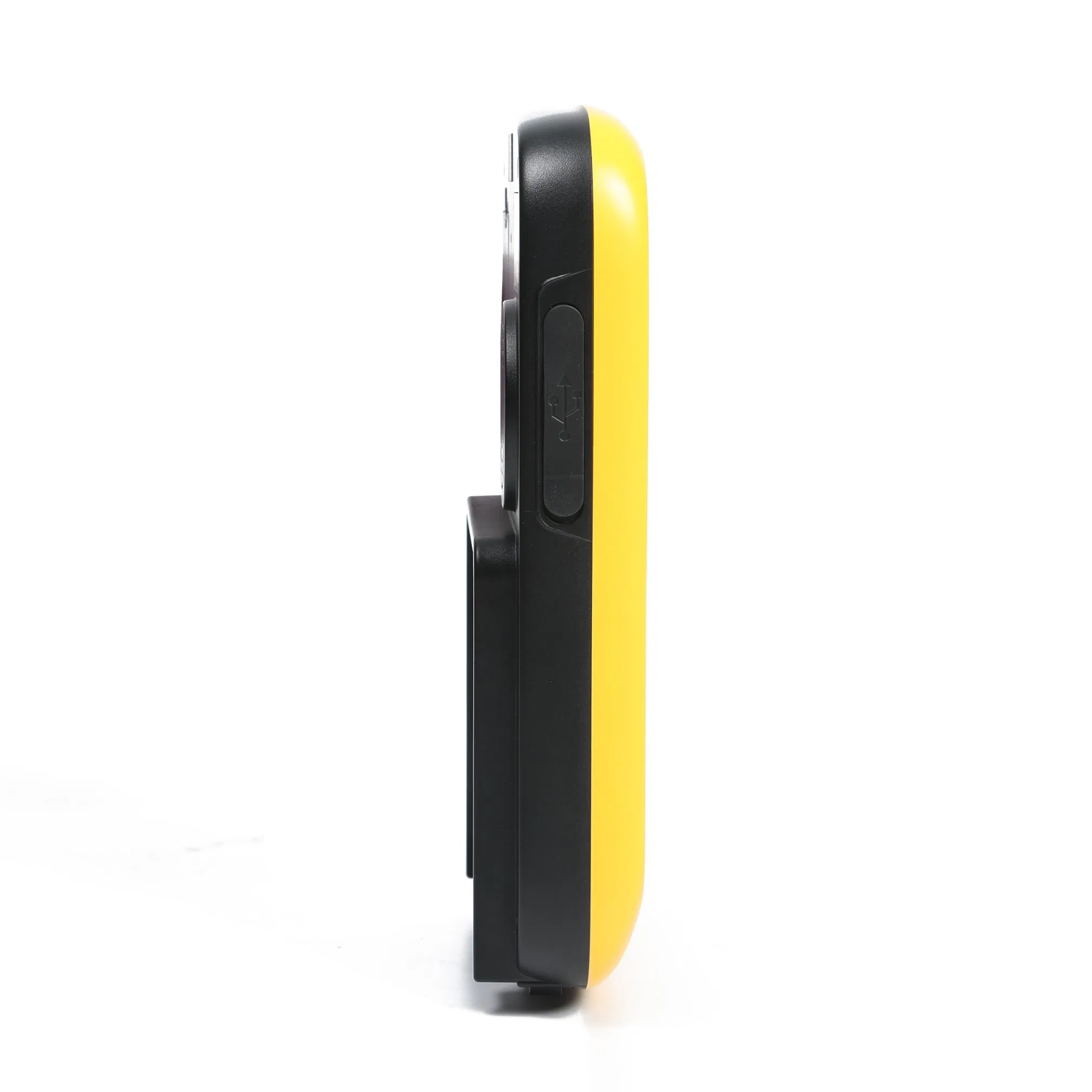 EMV Certified Android NFC Qr Code Bus Ticket Validator