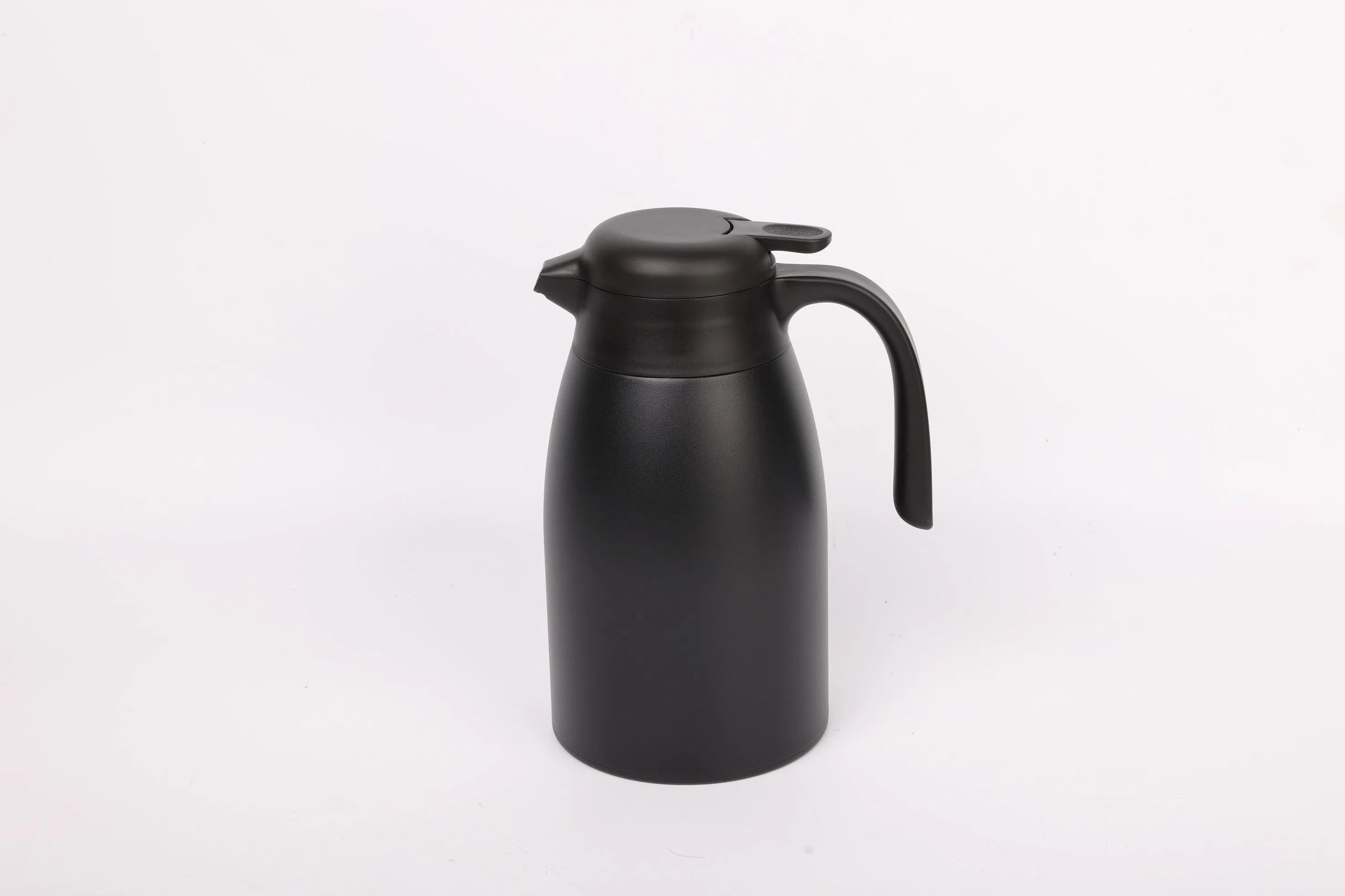 1100ml/1600ml/2100ml Premium Quality Vacuum Insulated Coffee Pot Tea Pot