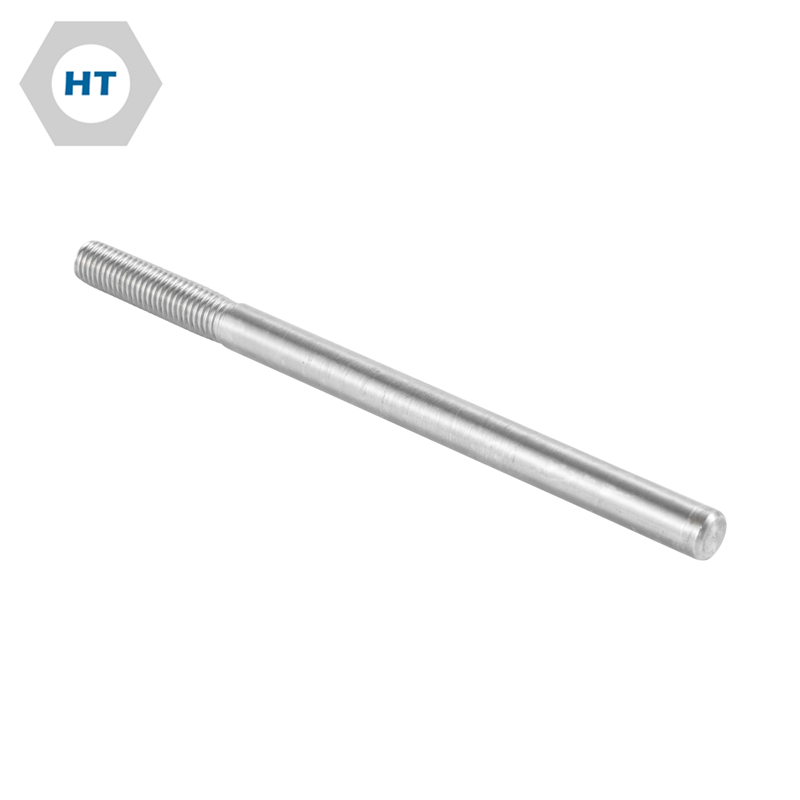 Stainless Steel A2 Chemical Anchor Bolt