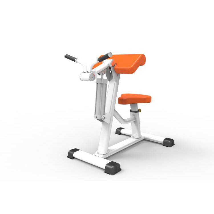 Cylinder Zero Adjustment Rehabilitation Trainer Device