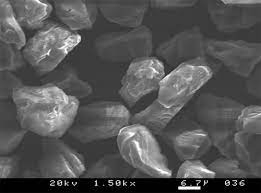 Industrial Polycrystalline Diamond Powder PDP0-1