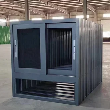  Aluminum Sliding Window Aluminium Double Glass Sliding Window Aluminum Frame Glass Windows