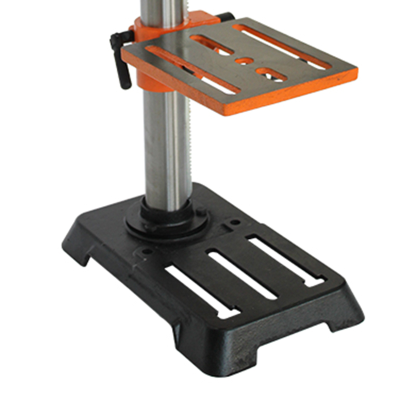 Сверлильный станок Allwin 250мм 550Вт для дерева