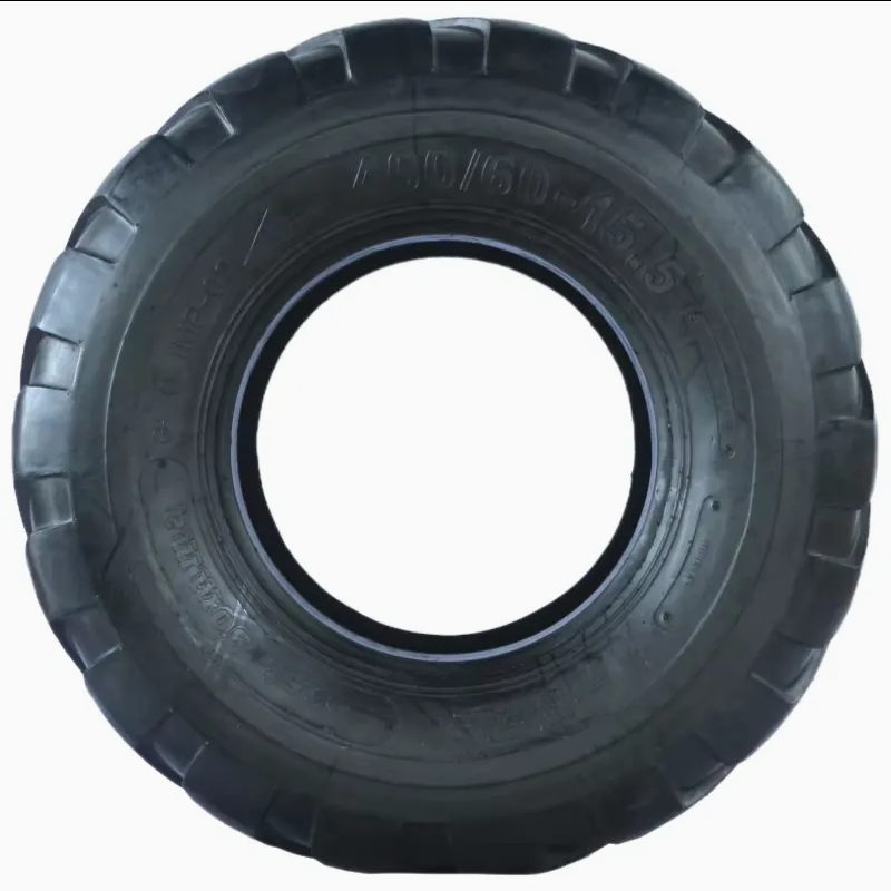 10.0-75/15.3 Farm Tractor Tire