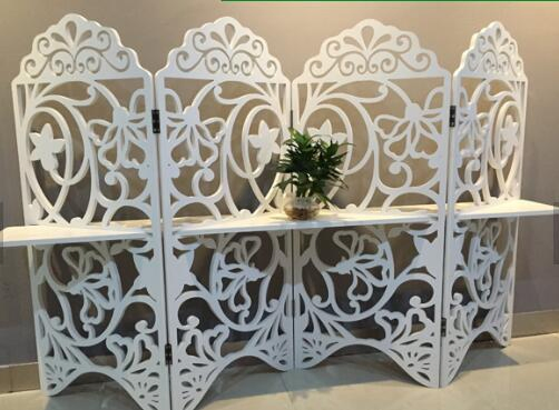 1.0mm to 20mm White PVC Foam Board for Advertising Printing and Construction / Buiding Materials/Plastic Sheet