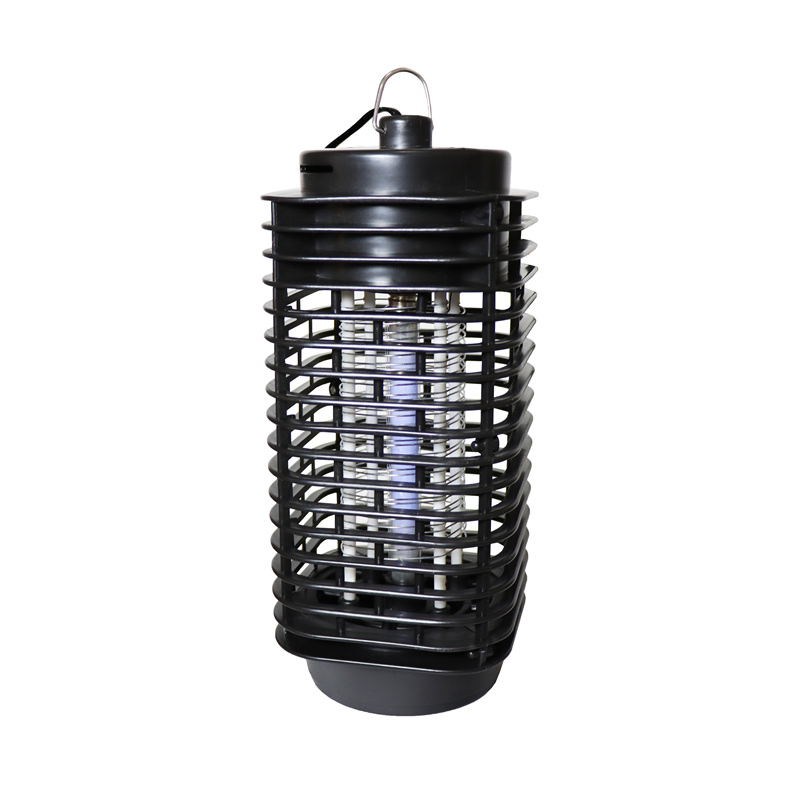 UV Electric Insect Killer Insect Trap Fly Trap Insect Protection Fly Killer