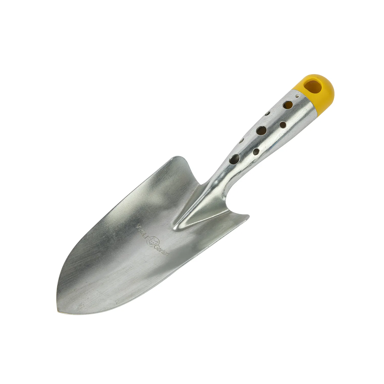 High Quality Adult Aluminium Garden Hand Tool