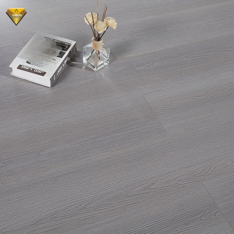 Premium Arge Wide Plank Oak Engineered Wooden Floorboards
