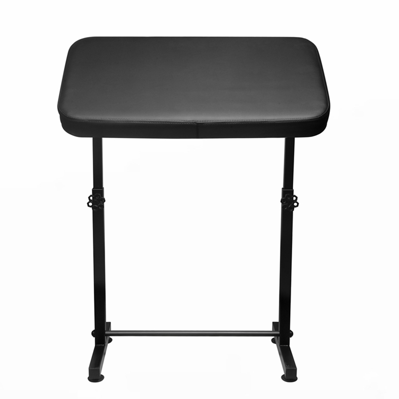 70cmx37cm Professional Premium XXL Tattoo Armrest for Studio Furniture