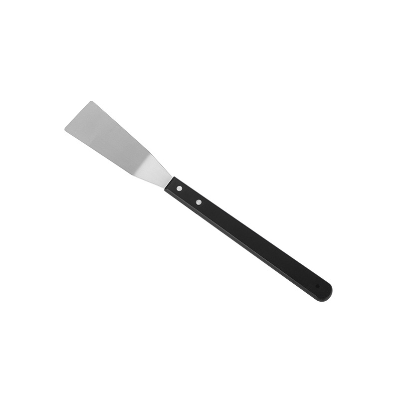 Camping Outdoor Cooking Tools Kit BBQ Utensils