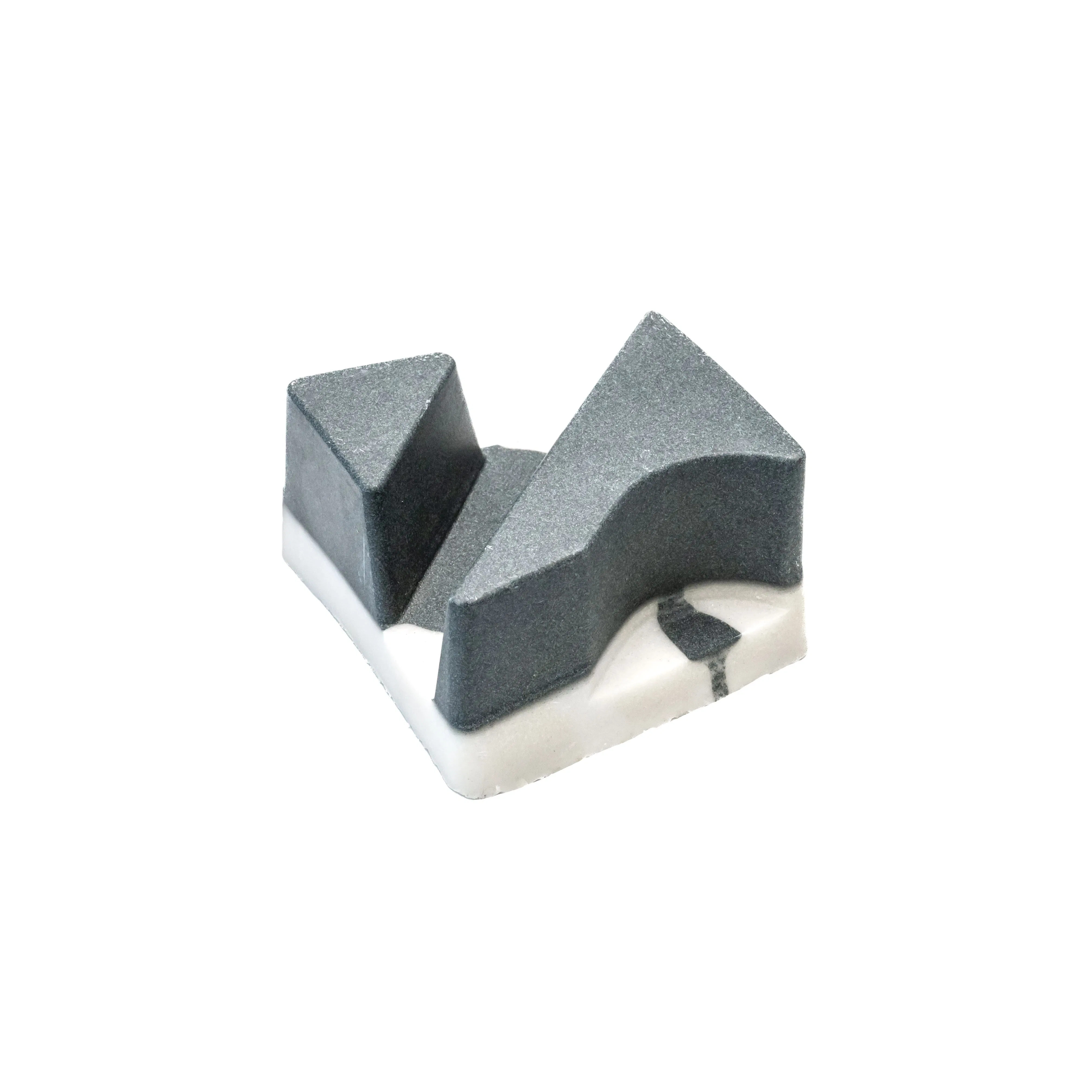 Абразивные франкфуртские камни для полировки гранита