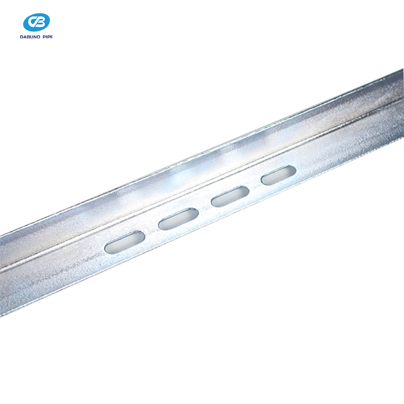 Wall Mount AC Outdoor Stands Air Conditioner Bracket