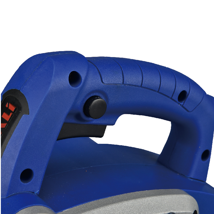 Электрорубанок Sali 5821, 82*1 мм, 560Вт