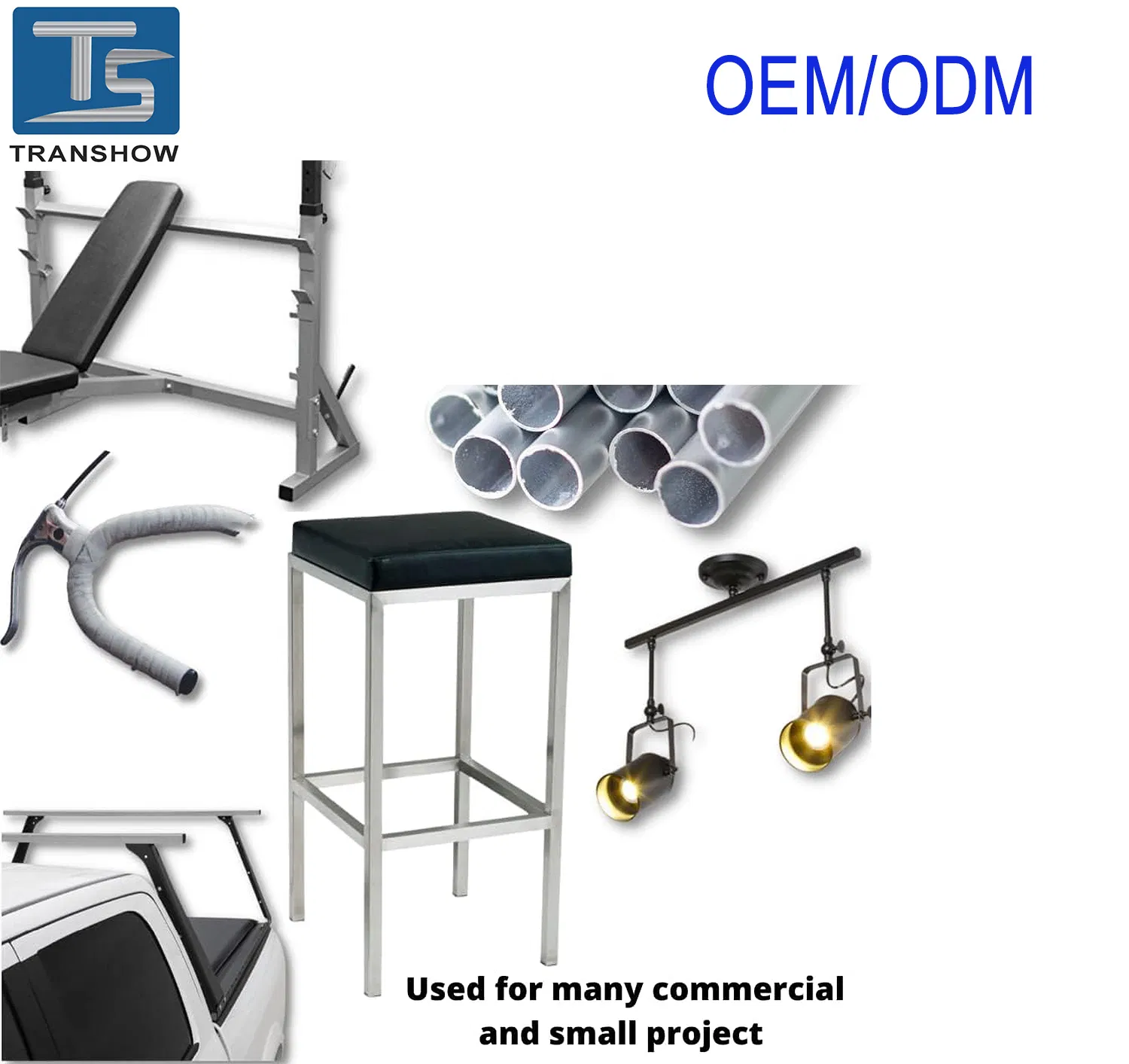 Square Tubing End Cap Plastic Plugs Square Tube End Cap Black Tubing Plug Fence Post Pipe Cap Tubing Insert