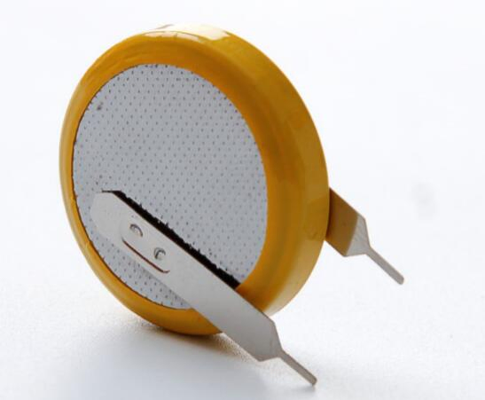 Батарейка-таблетка CR2330 3V 250mAh