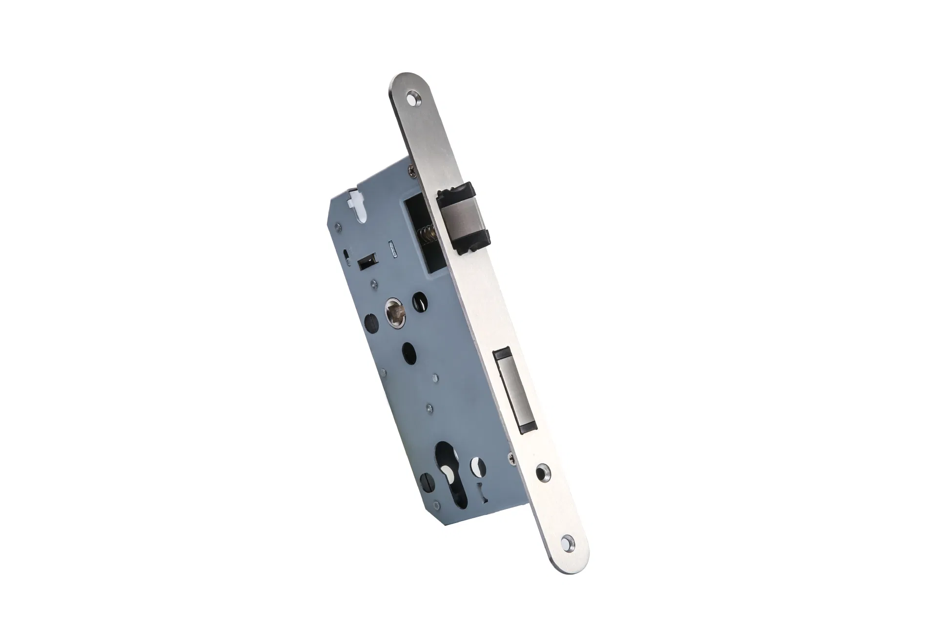 China Made Aluminum Alloy Door Handles