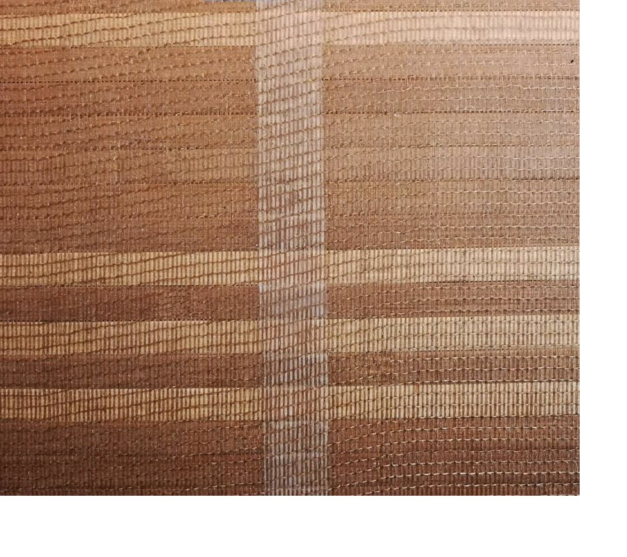 Bamboo Wall Panels Eco-Friendly Wallpaper Wall Covering
