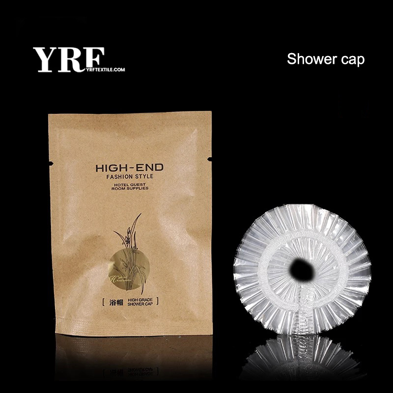 Yrf OEM Disposable Hotel Supply One Time Use Make Customized Logo Coral Velvet Hotel Slippers