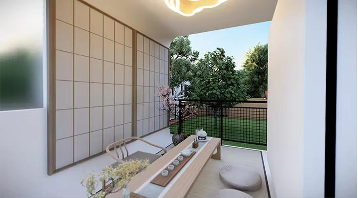 Customizable Mobile Steel Structure Container Homes for Sale