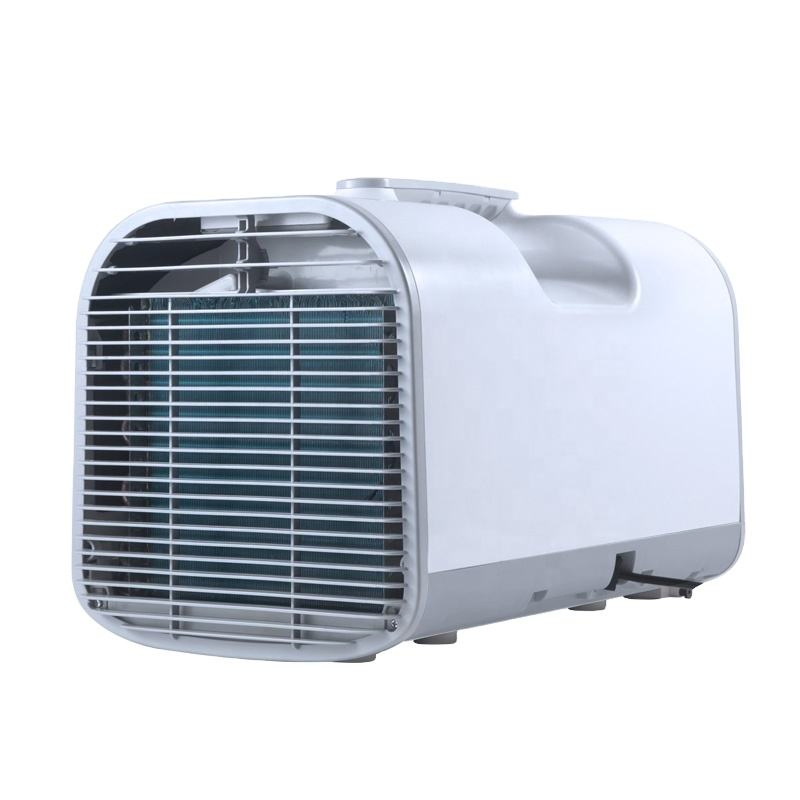 Factory Hot Sale Cost-Effective Good Cooling Portable Air Conditioners for Outdoor Camping