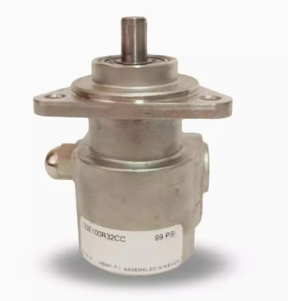 Гидравлический цилиндр высокого давления Procon