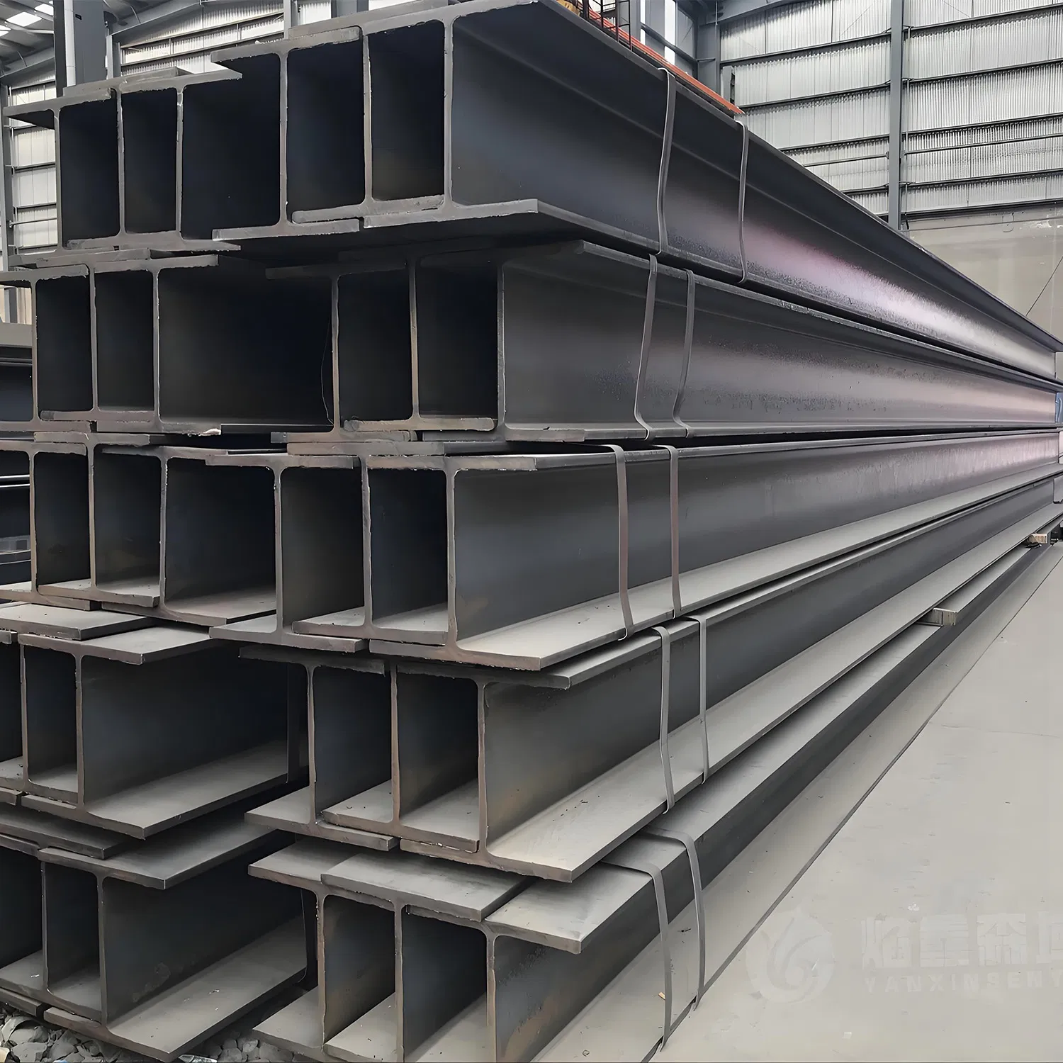 Angle Steel Bar L Shape 20X20X3mm to 200X200X20mm for Construction
