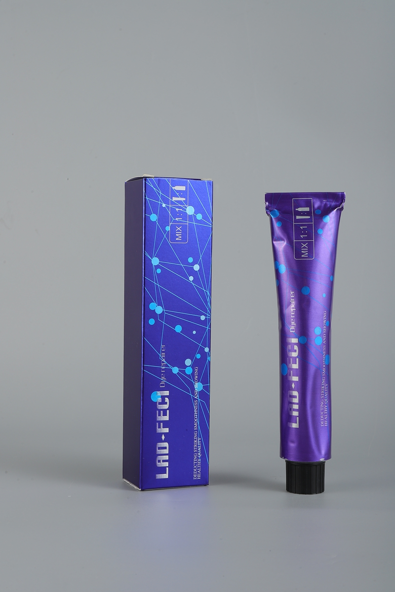 Fashion Hair Color Cream - Customized Options with Fast Worldwide Shipping