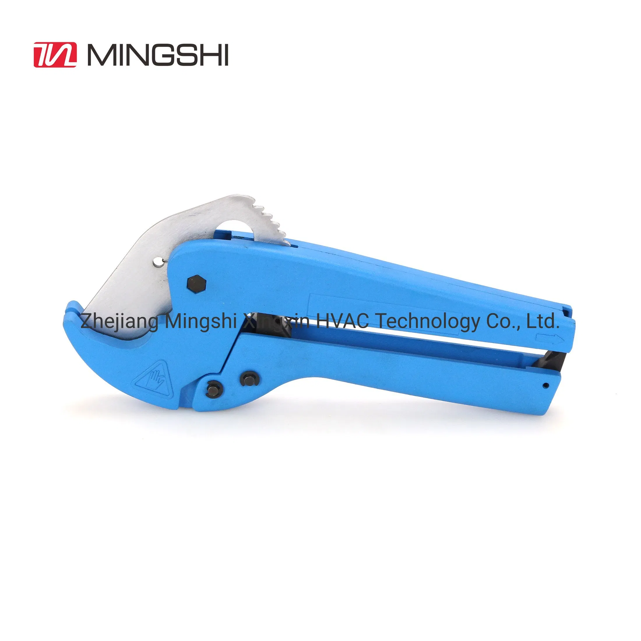 Pipe Shear Pipe Cutter for Plumbing Multilayer Plastic Pex Pipe