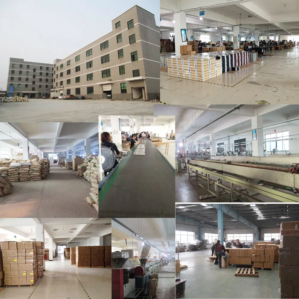 New Art Bathroom Mirror for Home Decoration