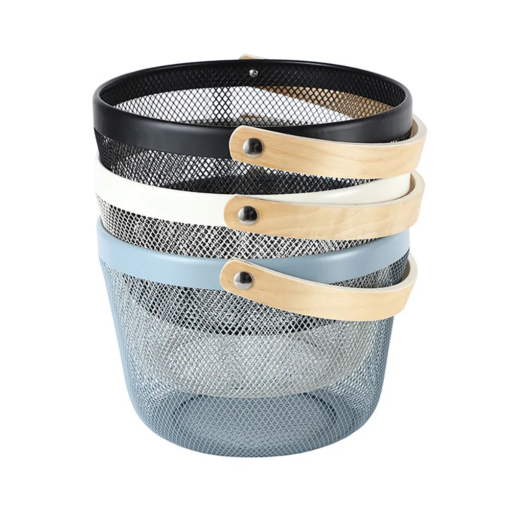 Multifunction Storage Organizer Hanging Kitchen Fruit Vegetable Ez29199