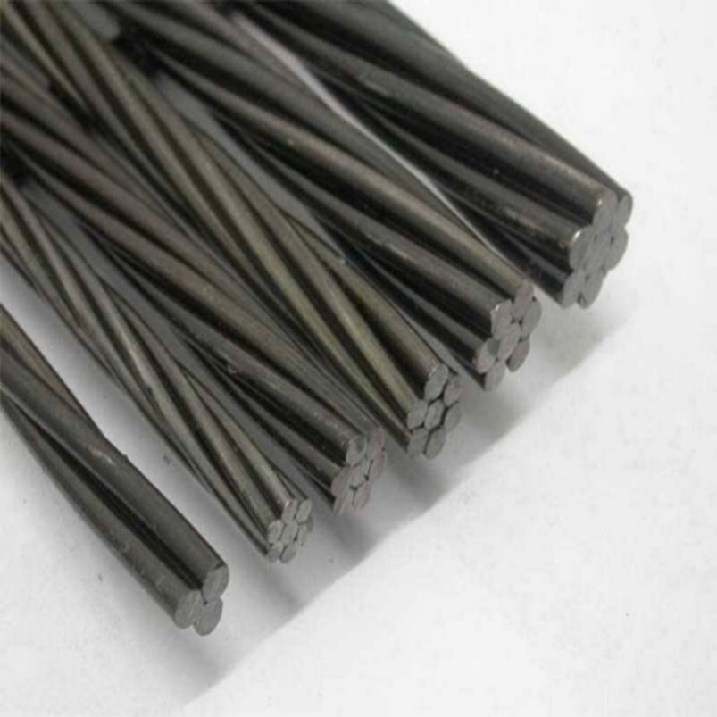 Versatile PC Strand-Plain Custom Sizes with Actual Weight Measurement