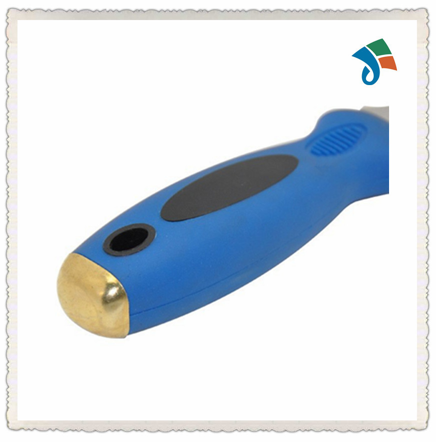 9 in 1 Stainless Steel Blade Putty Knife Scraper