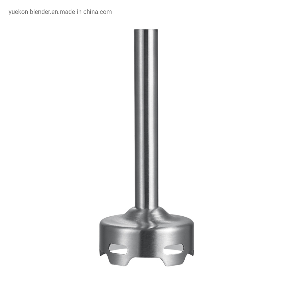 Spare Parts for Electric Hand Blender & Stick Blender & Blender & Food Processor
