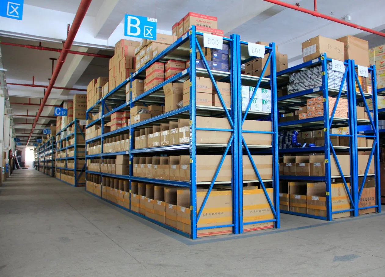 Датчик спидометра Fast Parts