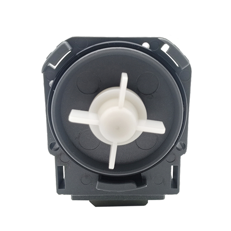 Ruijp AC 220V 50Hz Washing Machine Spare Parts Water Drain Pump