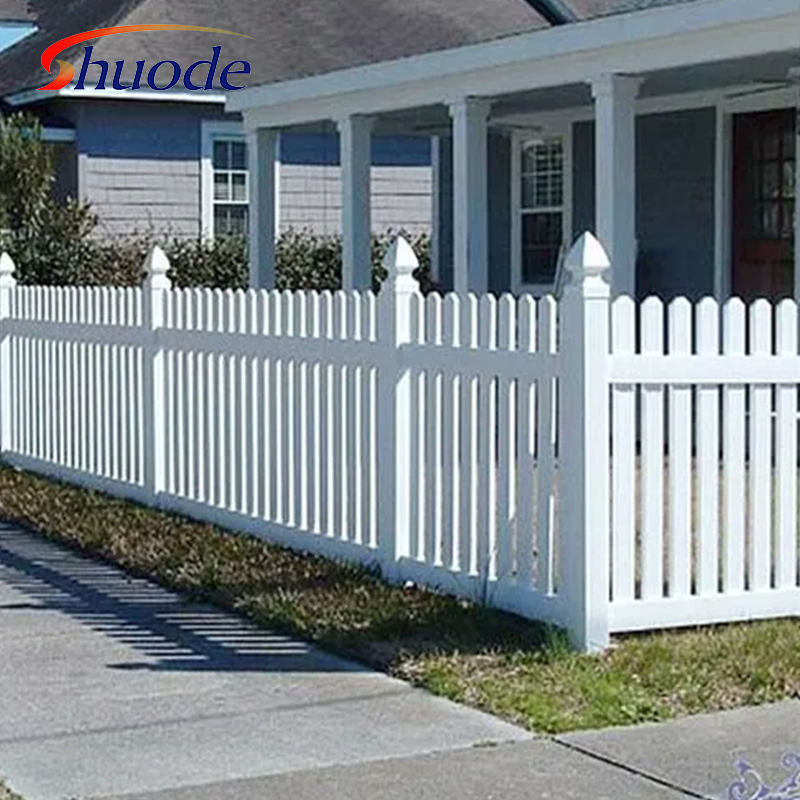 China Non-Hydrophilic Foam Poles for Reliable and Fast Setting Applications