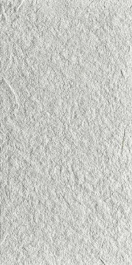 Soft Stone Cloth Stone, New Choice of External Wall, Ultra-Thin Design, Highlight The Taste