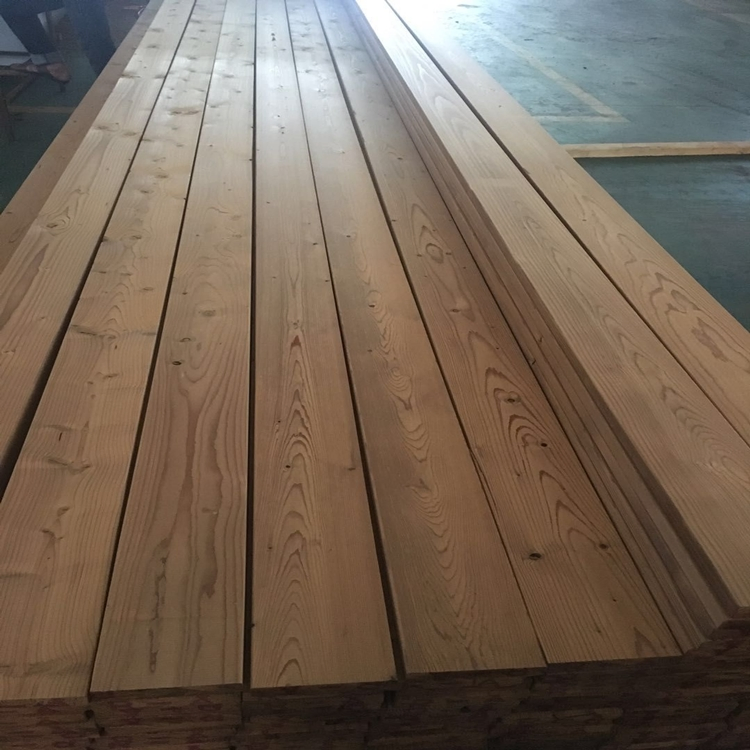 China New Furniture Board Decoration Wood Board a Variety of Specifications Solid Wood Board Price