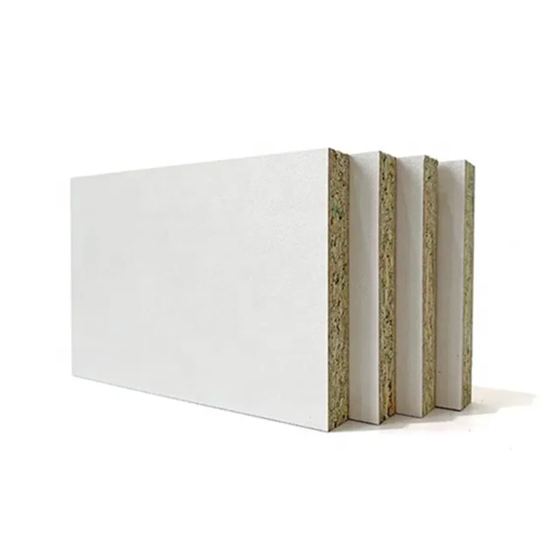 Wholesale Supplier for Innovative Wall Cladding Solutions with Wall Panel MDF Board