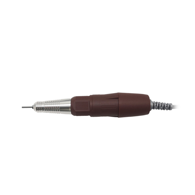2086 at-Cm-043 Strong 207 with 120 Handpiece