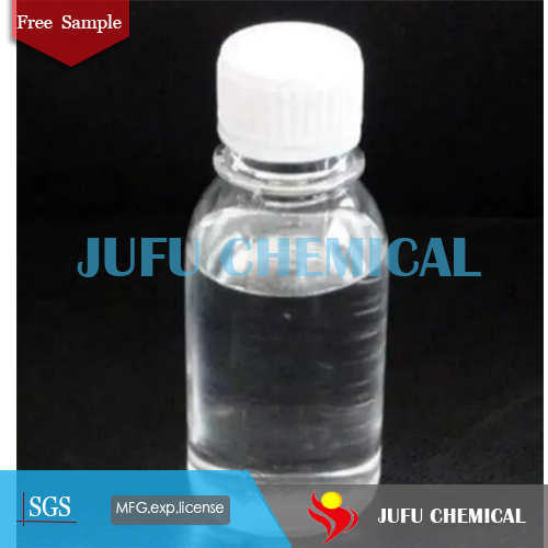 Factory China Deipa Diethanol Isopropanolamine