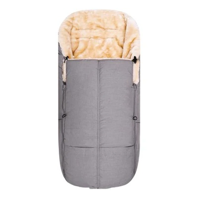 Waterproof Soft Swaddle Sleepsack Baby Sleeping Bag Winter