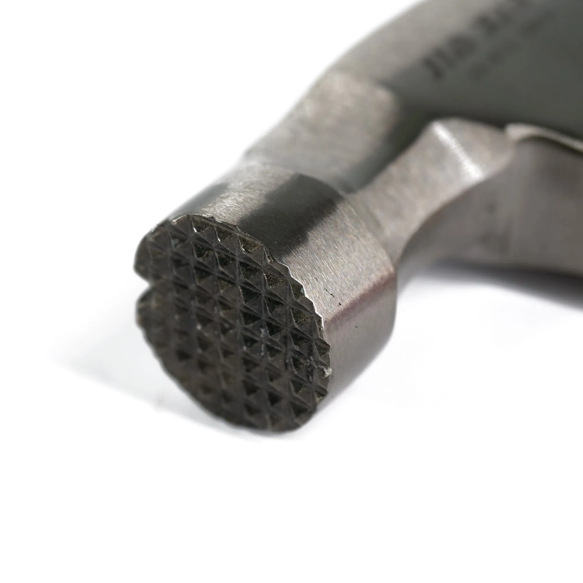 High Quality Claw Hammer Mini Hammer Hand Tools