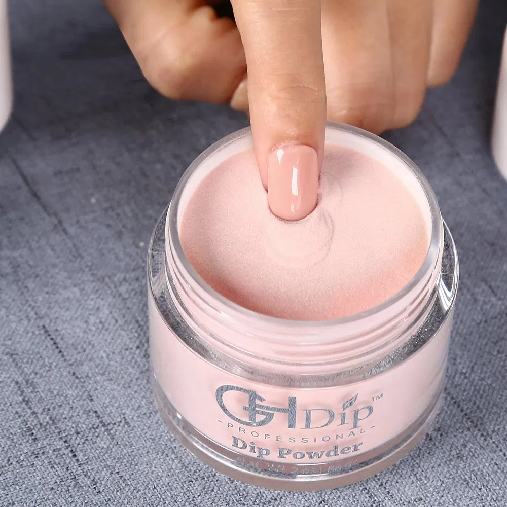 Acrylic Powder for Nail Art