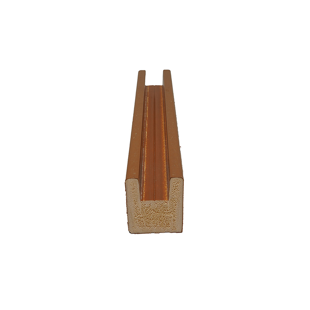 Decorative Lawn Ornaments Charm for a Stunning Garden Look