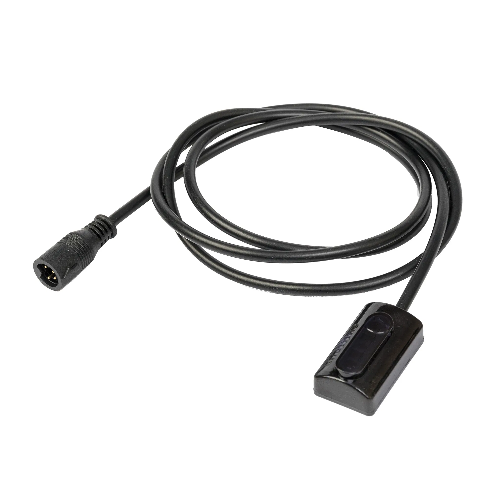 DC 6V IR Sensor for Automatic Faucet/Urinal/Toilet