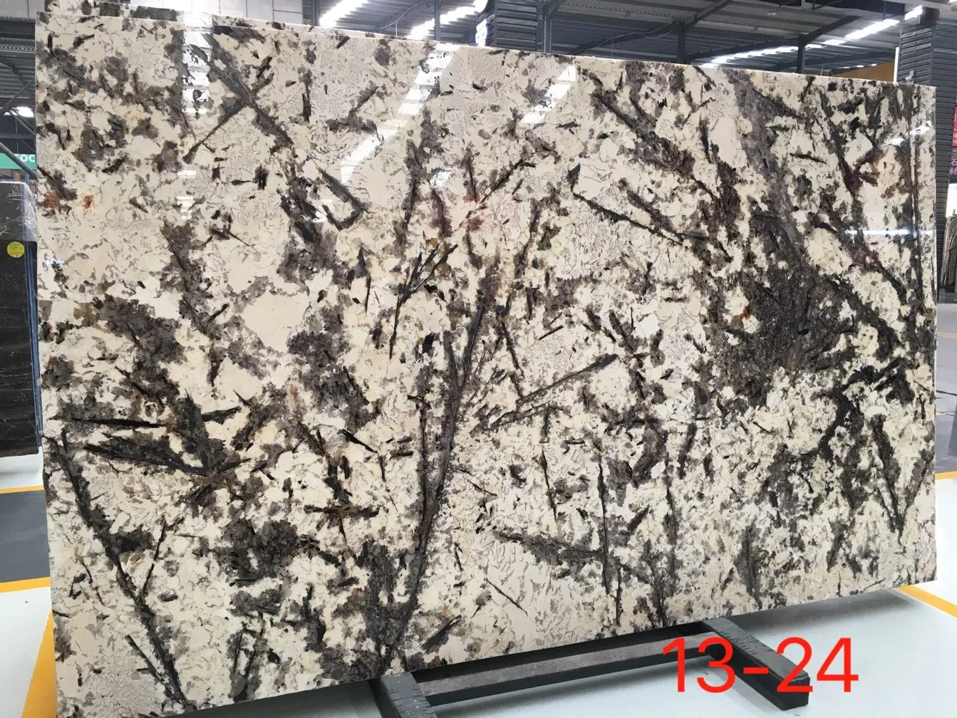 Cold Spring Quartzite Polished Tiles&Slabs&Countertop