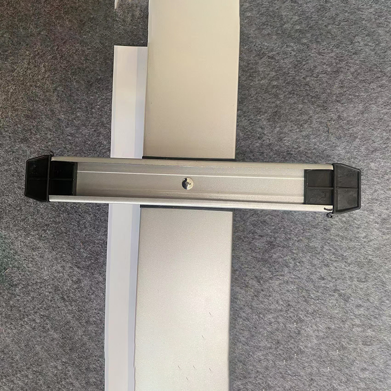 Premium 80X200cm /85X200cm /120X200cm/100X200cm Roll up Stand with Sturdy Iron Frame