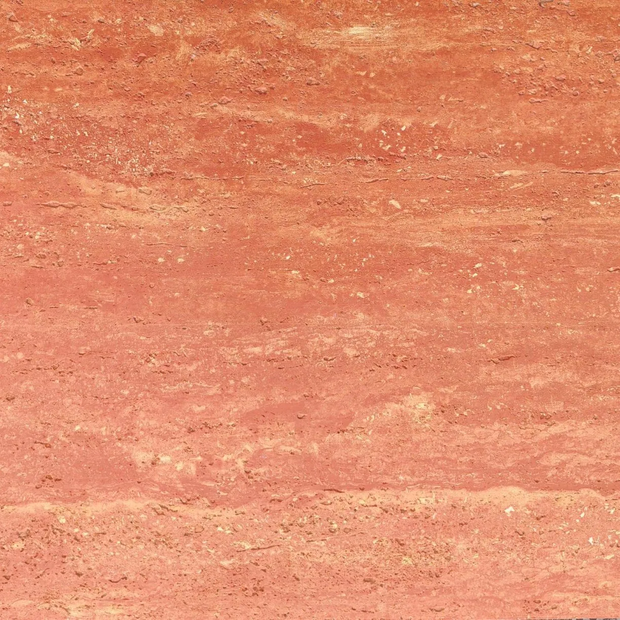 Premium Flexible Soft Porcelain Tile (MCM Tile)